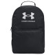 Under Armour Τσάντα πλάτης Loudon Backpack
